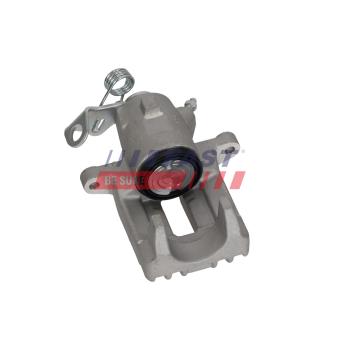 Étrier de frein FAST FT03142