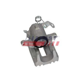 Étrier de frein FAST FT03143