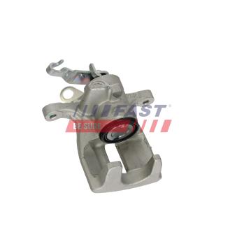Étrier de frein FAST FT03144
