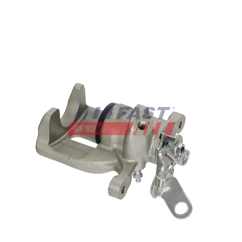 Étrier de frein FAST FT03145 - Visuel 2
