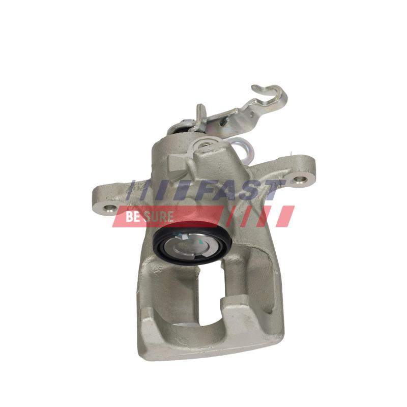 Étrier de frein FAST FT03145 - Visuel 3