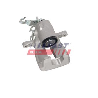 Étrier de frein FAST