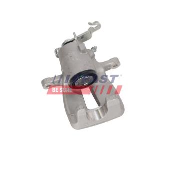 Étrier de frein FAST