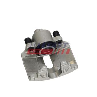 Étrier de frein FAST FT03178