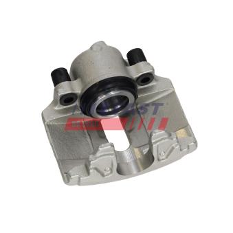 Étrier de frein FAST FT03179
