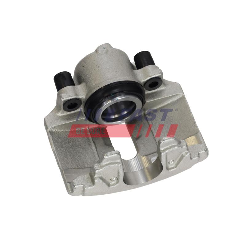 Étrier de frein FAST FT03179 - Visuel 1