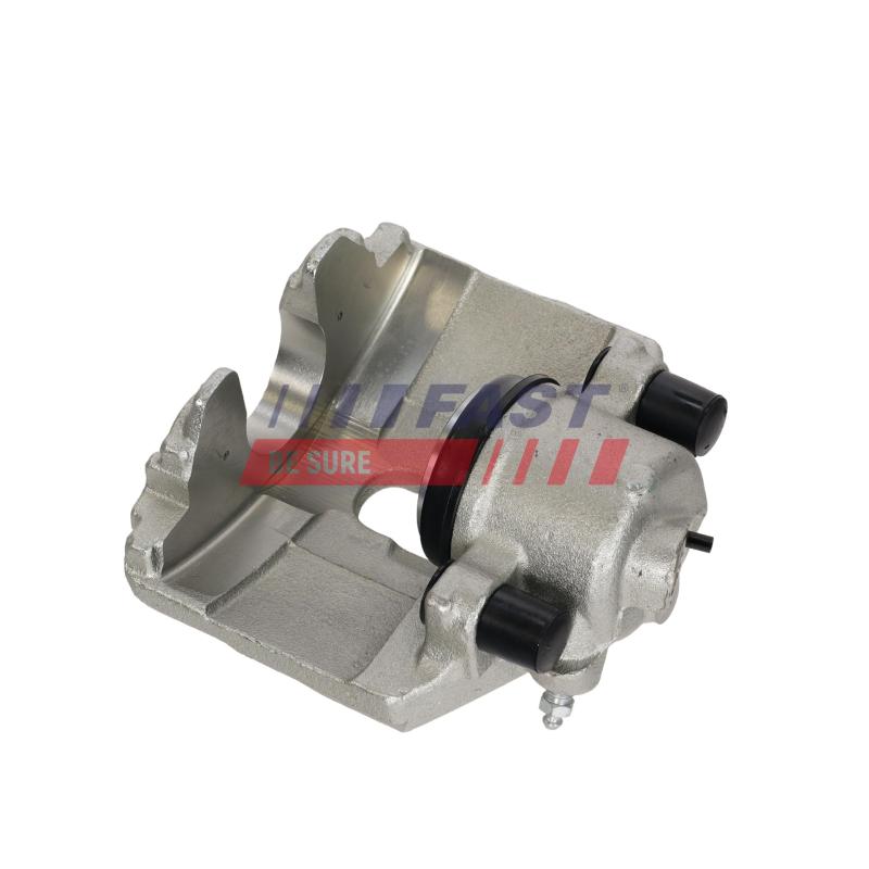 Étrier de frein FAST FT03179 - Visuel 2