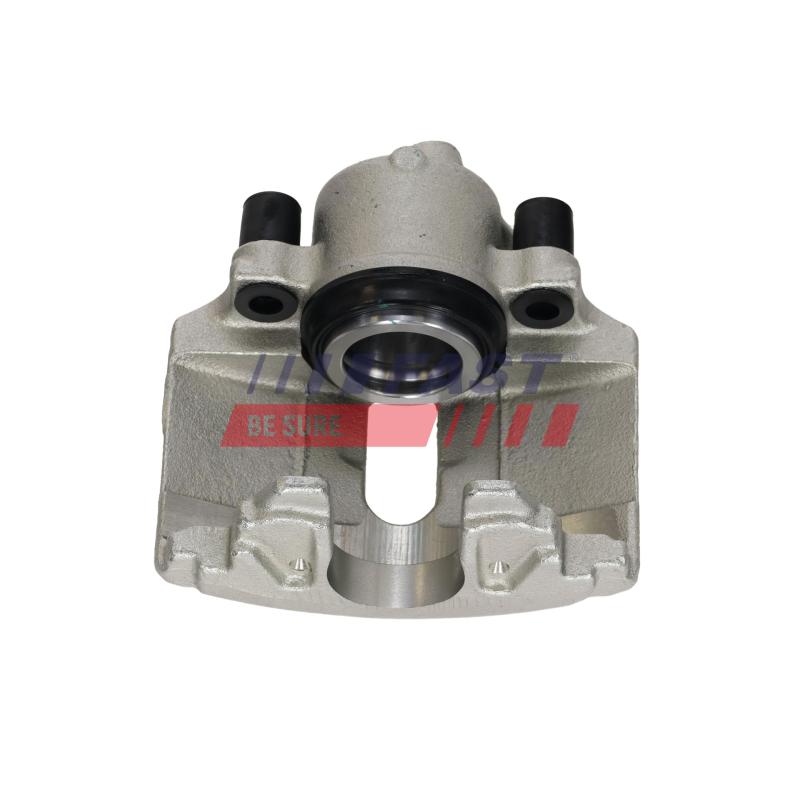 Étrier de frein FAST FT03179 - Visuel 3