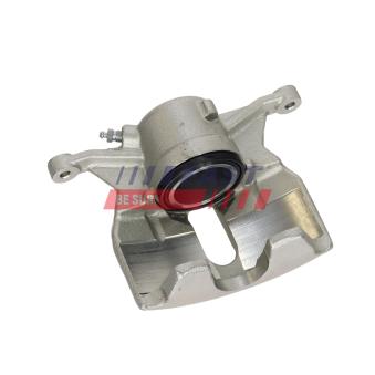 Étrier de frein FAST FT03182