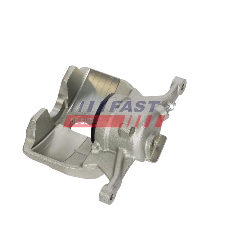 Étrier de frein FAST FT03182 - Visuel 2