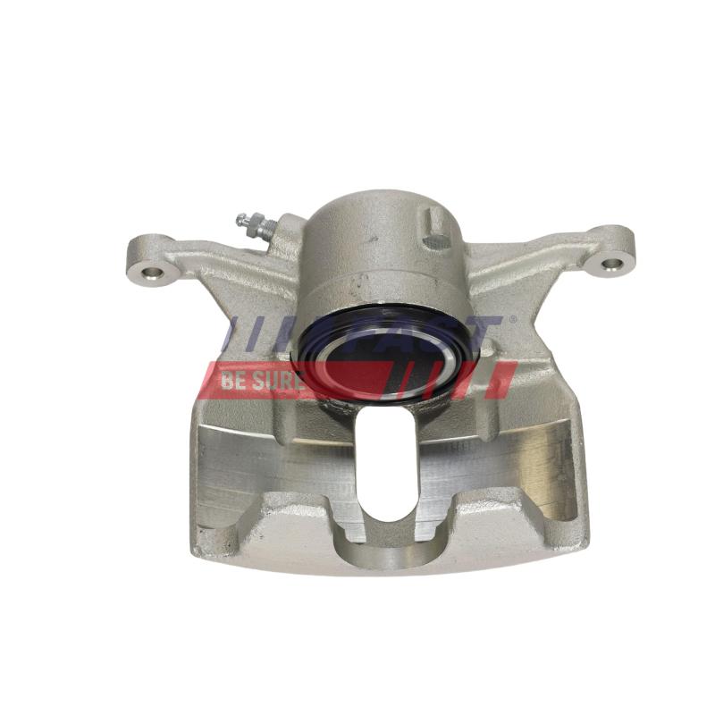 Étrier de frein FAST FT03182 - Visuel 3