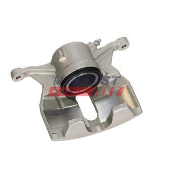 Étrier de frein FAST FT03183