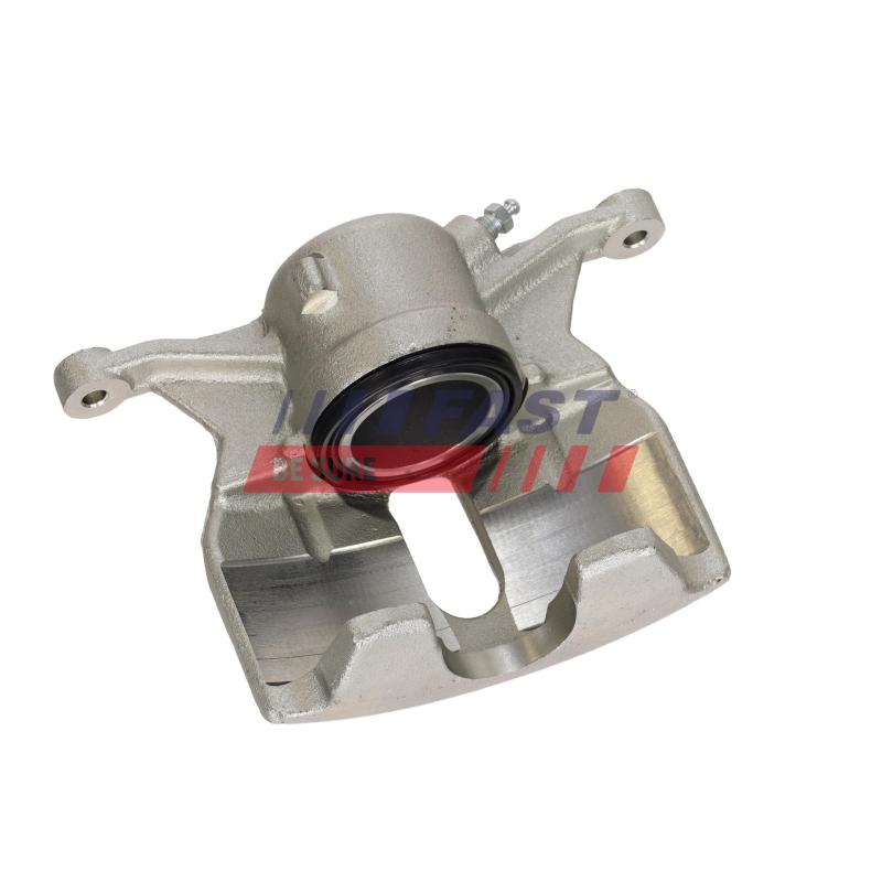 Étrier de frein FAST FT03183 - Visuel 1