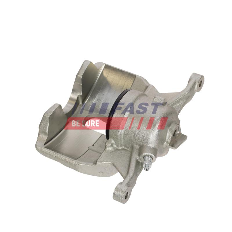Étrier de frein FAST FT03183 - Visuel 2