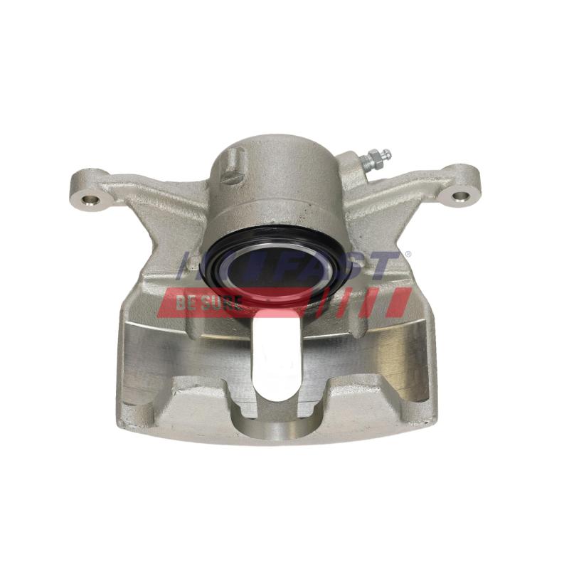 Étrier de frein FAST FT03183 - Visuel 3