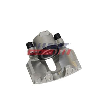 Étrier de frein FAST