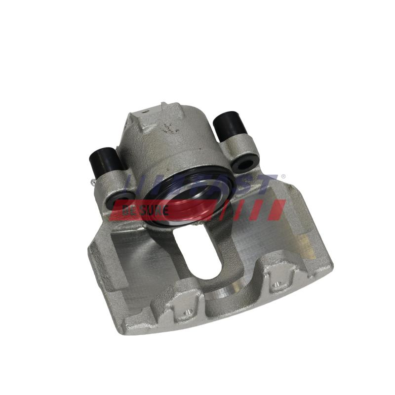Étrier de frein FAST FT03189 - Visuel 1