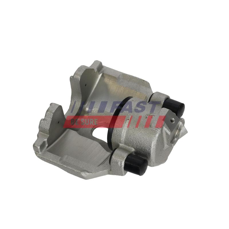 Étrier de frein FAST FT03189 - Visuel 2