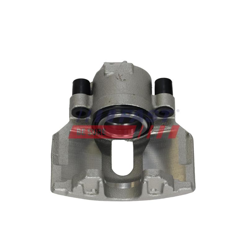 Étrier de frein FAST FT03189 - Visuel 3