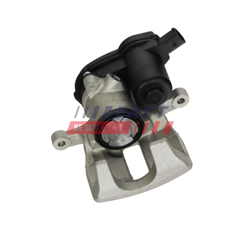 Étrier de frein FAST FT03194 - Visuel 1