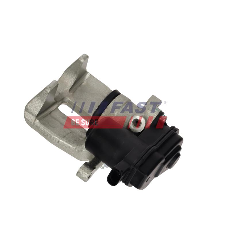 Étrier de frein FAST FT03194 - Visuel 2