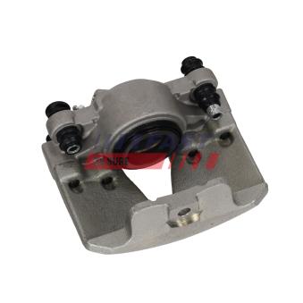 Étrier de frein FAST FT03202