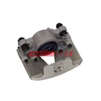 Étrier de frein FAST FT03203