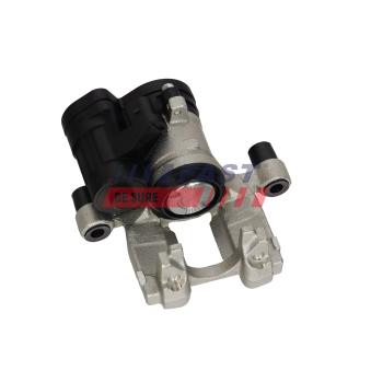 Étrier de frein FAST FT03204