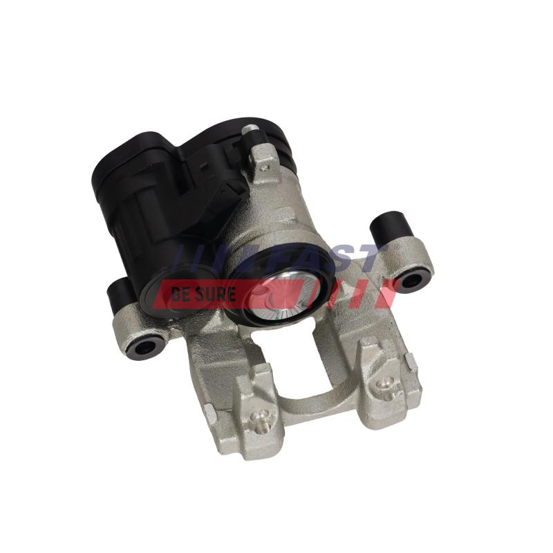 Étrier de frein FAST FT03204 - Visuel 1