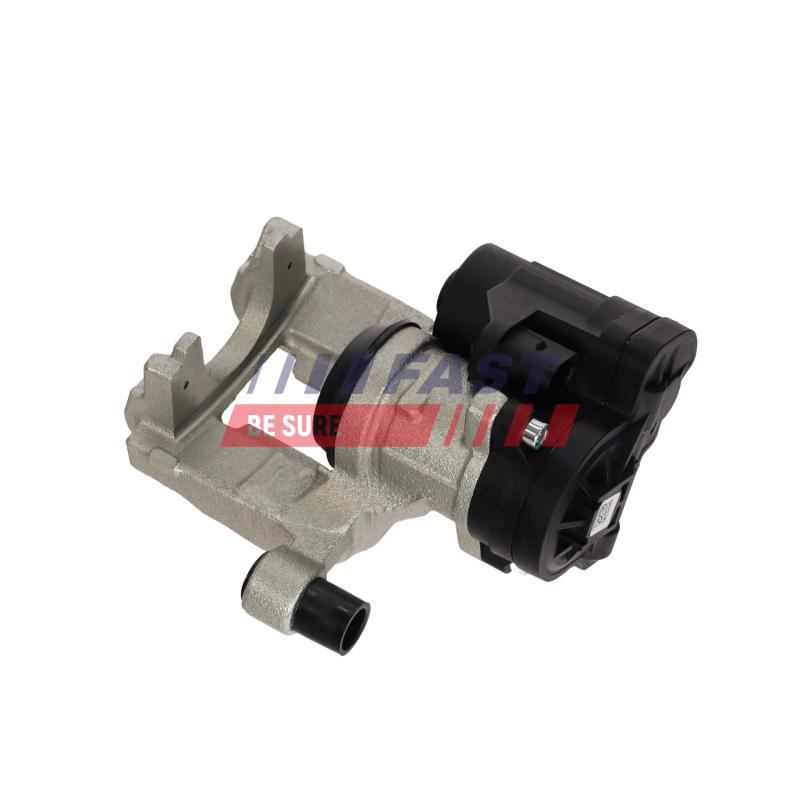 Étrier de frein FAST FT03204 - Visuel 2