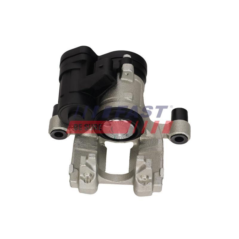 Étrier de frein FAST FT03204 - Visuel 3