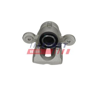 Étrier de frein FAST