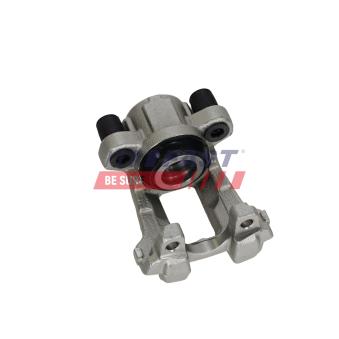 Étrier de frein FAST