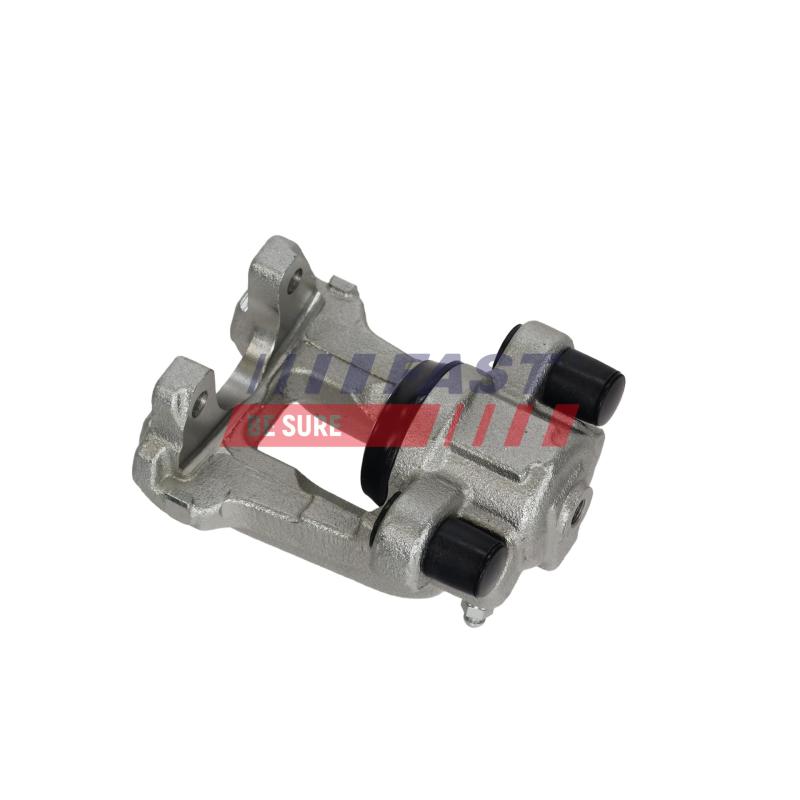 Étrier de frein FAST FT03213 - Visuel 2