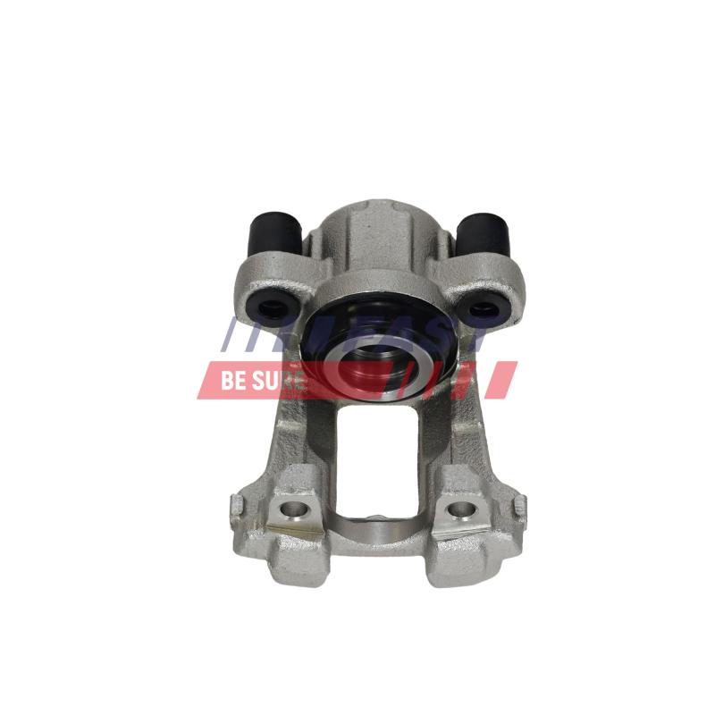 Étrier de frein FAST FT03213 - Visuel 3