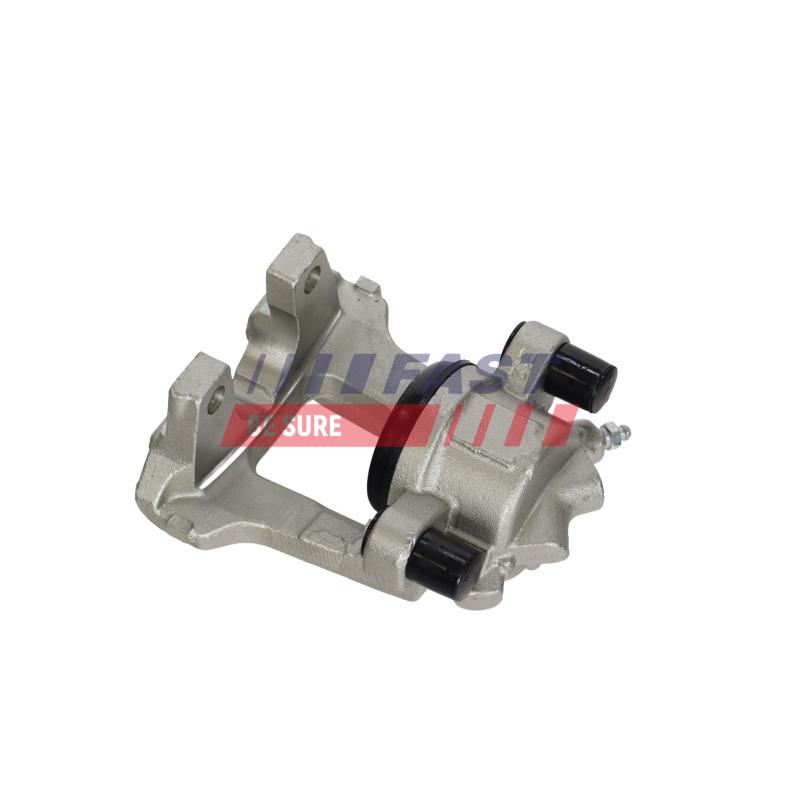 Étrier de frein FAST FT03217 - Visuel 2
