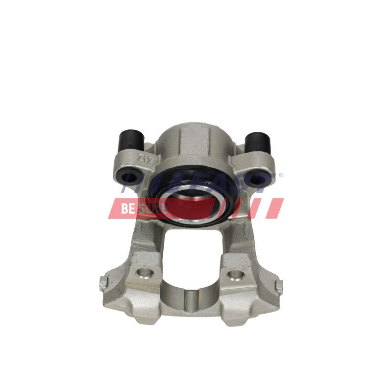 Étrier de frein FAST FT03217 - Visuel 3