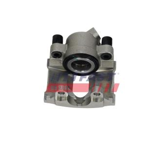 Étrier de frein FAST