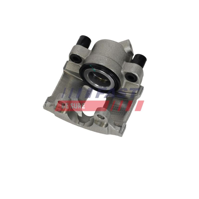 Étrier de frein FAST FT03218 - Visuel 3