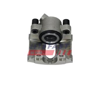 Étrier de frein FAST