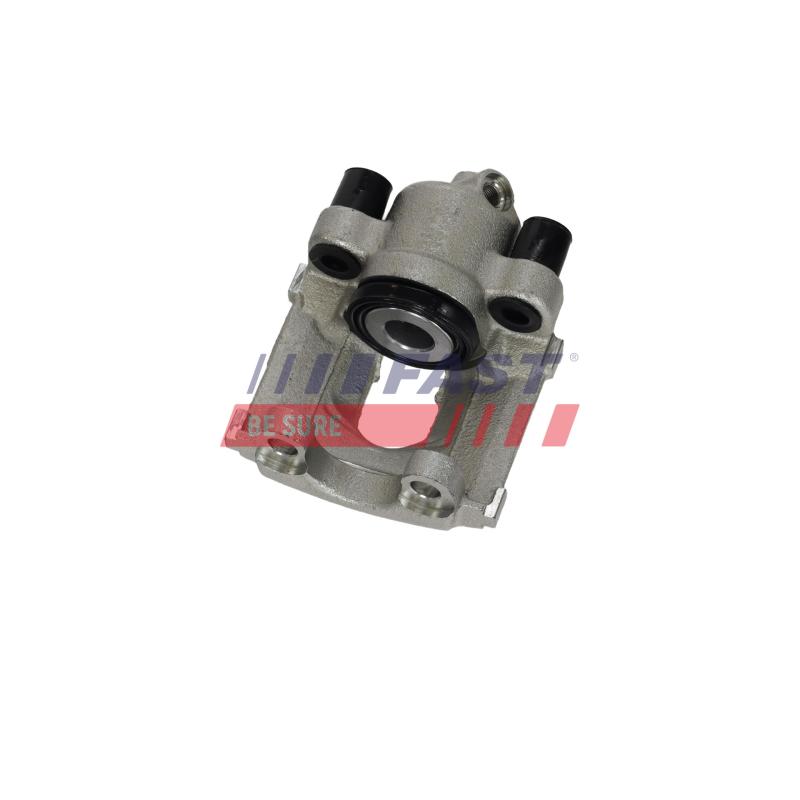 Étrier de frein FAST FT03220 - Visuel 3