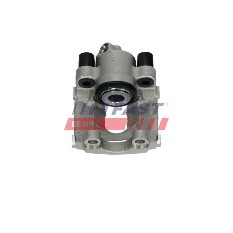 Étrier de frein FAST FT03221 - Visuel 1