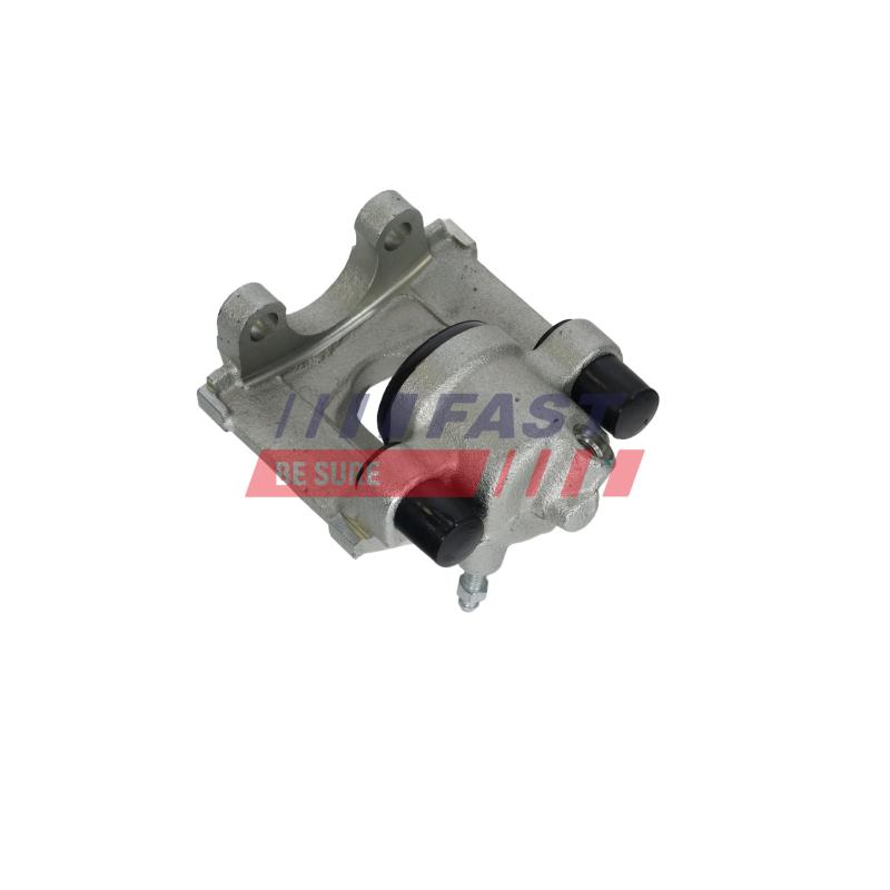 Étrier de frein FAST FT03221 - Visuel 2