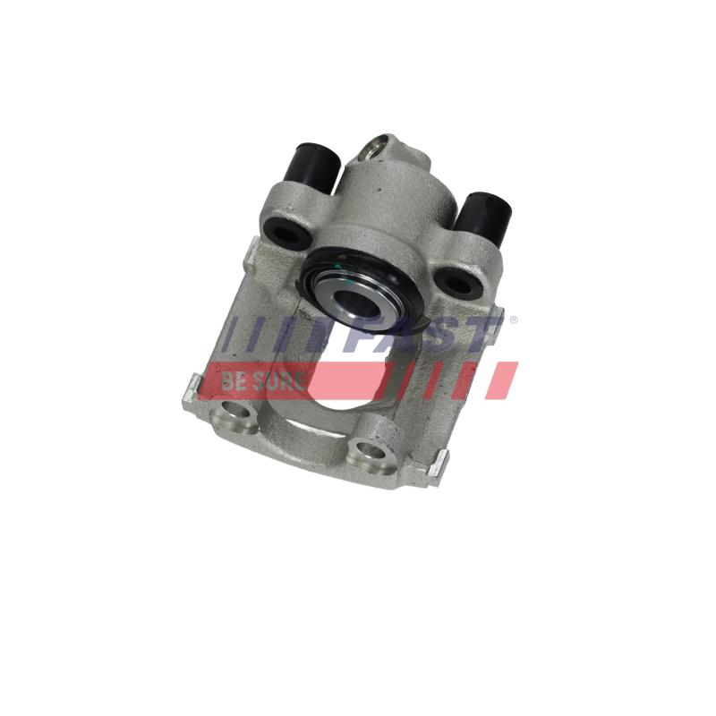 Étrier de frein FAST FT03221 - Visuel 3