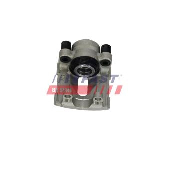Étrier de frein FAST FT03222