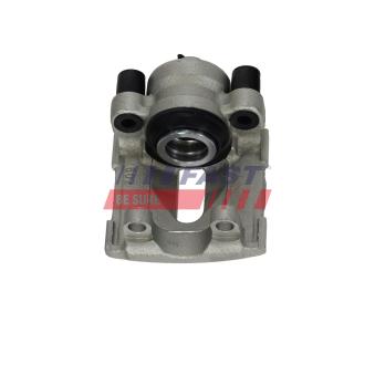 Étrier de frein FAST FT03223