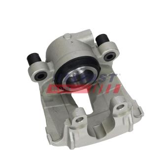 Étrier de frein FAST