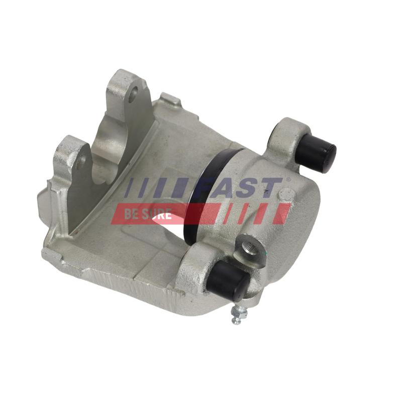 Étrier de frein FAST FT03224 - Visuel 2