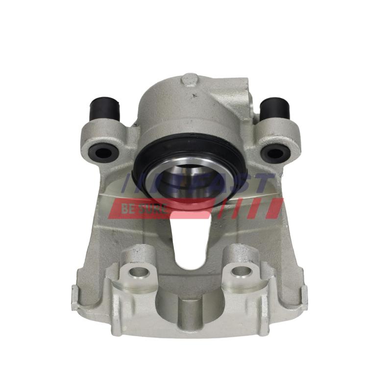 Étrier de frein FAST FT03224 - Visuel 3