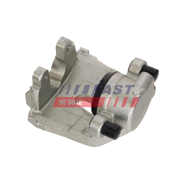 Étrier de frein FAST FT03225 - Visuel 2